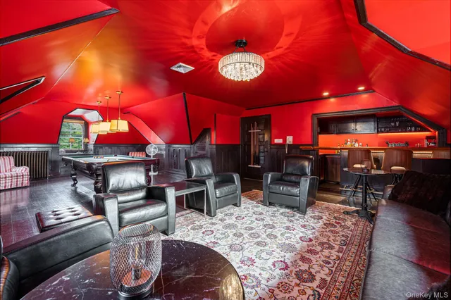 $60,000 | 94 Quogue Street, Quogue, NY 11959