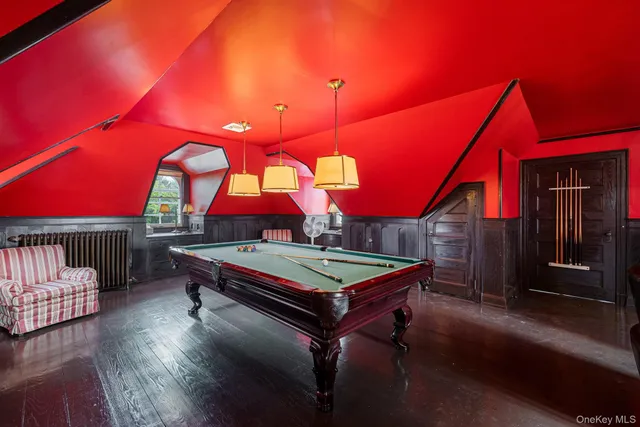 $60,000 | 94 Quogue Street, Quogue, NY 11959