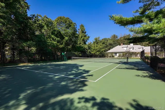 $60,000 | 94 Quogue Street, Quogue, NY 11959