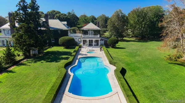 $60,000 | 94 Quogue Street, Quogue, NY 11959