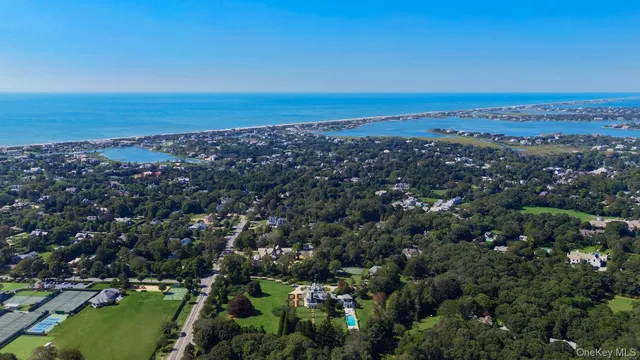 $60,000 | 94 Quogue Street, Quogue, NY 11959