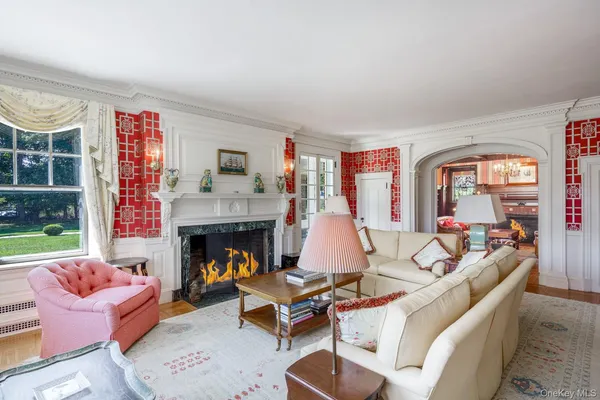 $60,000 | 94 Quogue Street, Quogue, NY 11959
