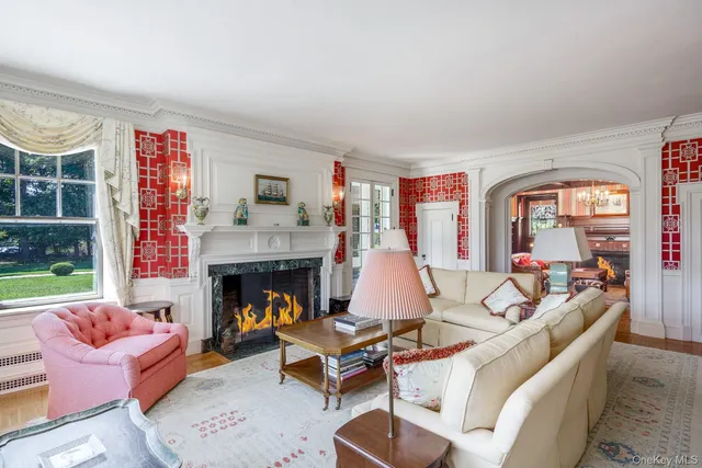 $60,000 | 94 Quogue Street, Quogue, NY 11959