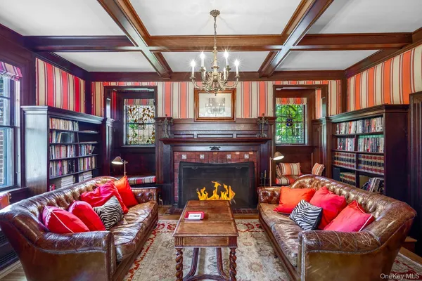 $60,000 | 94 Quogue Street, Quogue, NY 11959