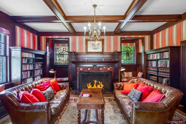 $60,000 | 94 Quogue Street, Quogue, NY 11959