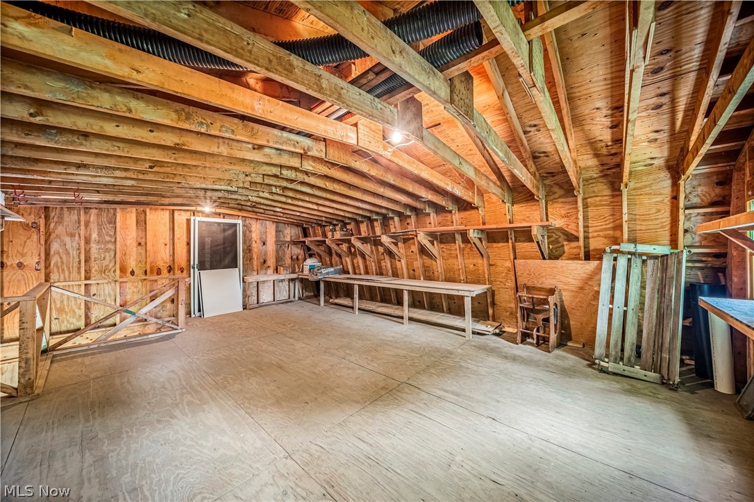 8288 Billings Road Kirtland, OH 44094 - Photo 41 of 50 Gallery Image 41