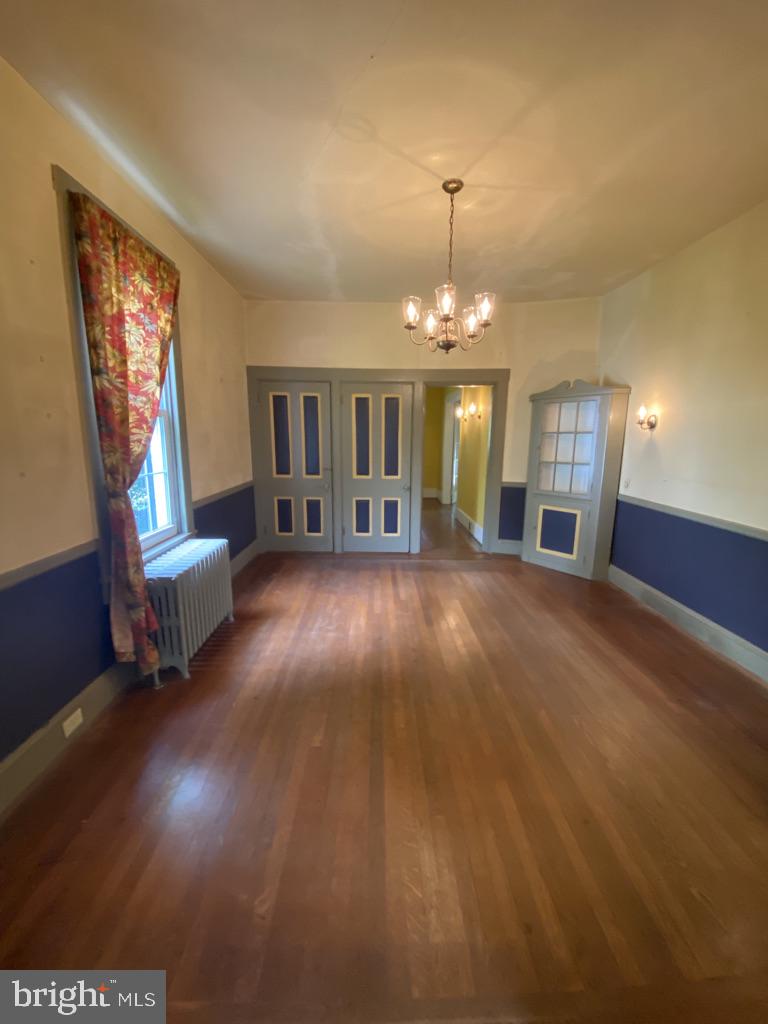 622 Rock Spring Road Bel Air, MD 21014 - Photo 14 of 37 Dining room
