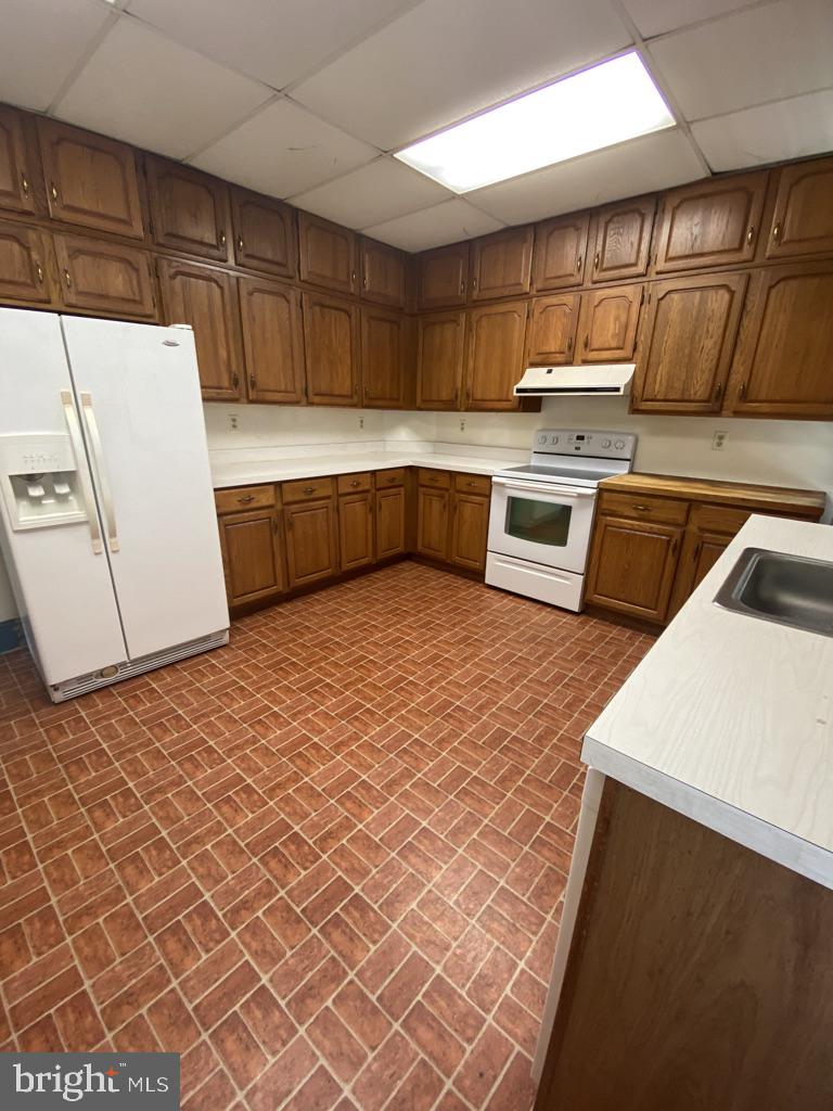 622 Rock Spring Road Bel Air, MD 21014 - Photo 17 of 37 Kitchen