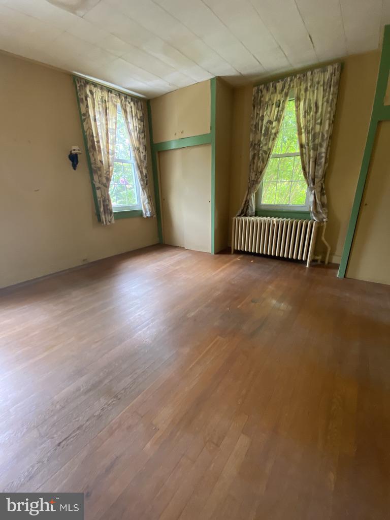 622 Rock Spring Road Bel Air, MD 21014 - Photo 21 of 37 Bedroom 1