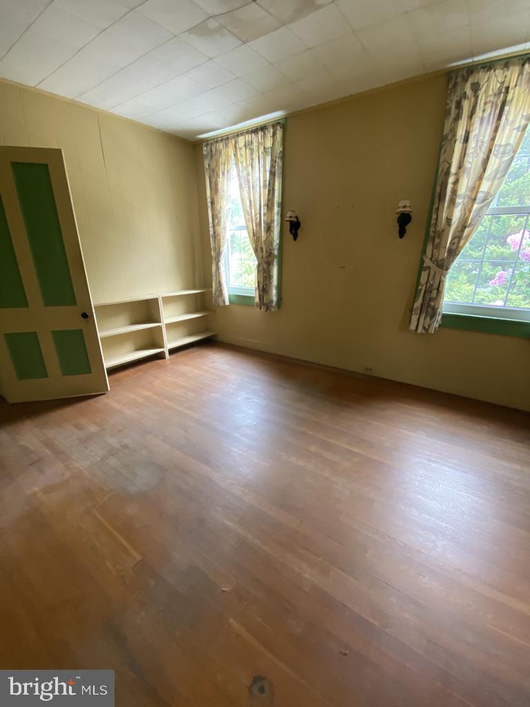 622 Rock Spring Road Bel Air, MD 21014 - Photo 22 of 37 Bedroom 2