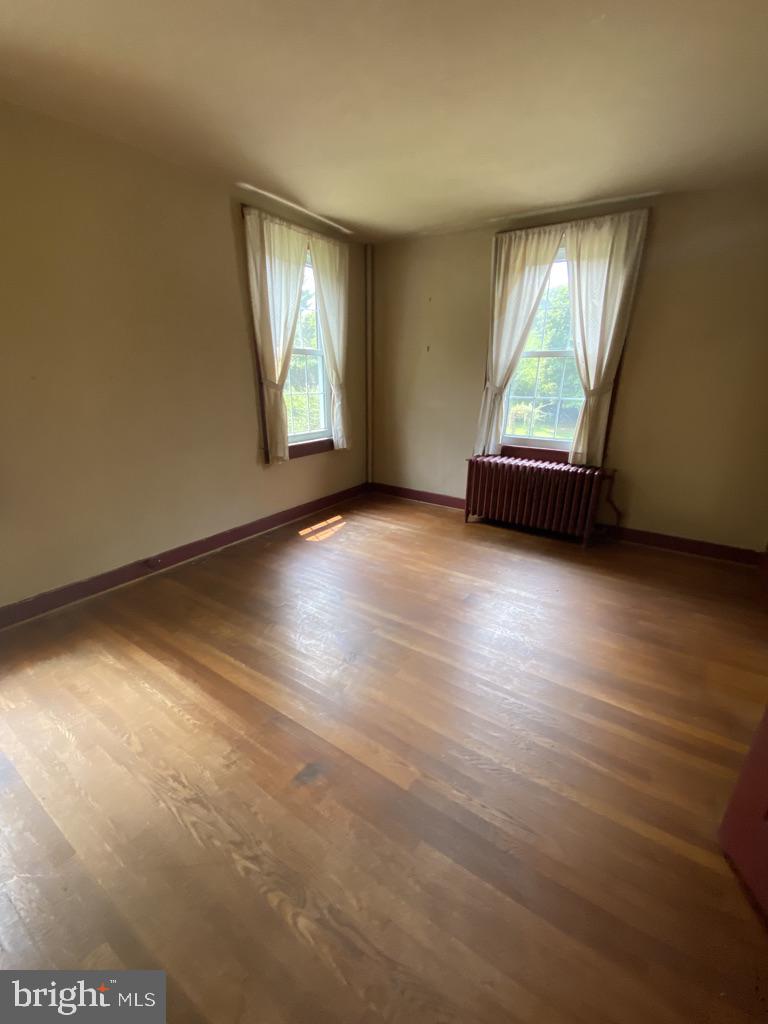 622 Rock Spring Road Bel Air, MD 21014 - Photo 23 of 37 Bedroom 2