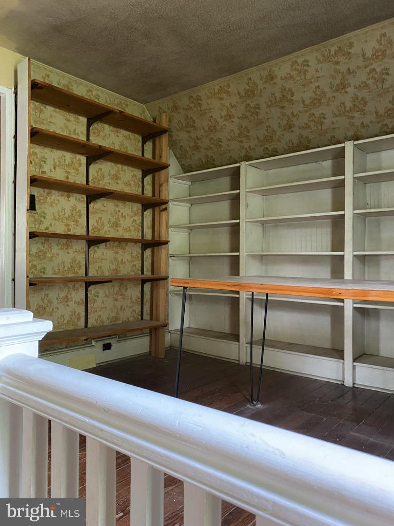 622 Rock Spring Road Bel Air, MD 21014 - Photo 27 of 37 Formerly used by owner as his office