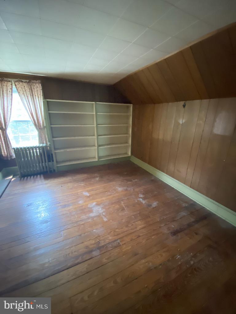 622 Rock Spring Road Bel Air, MD 21014 - Photo 28 of 37 One of three rooms on the third floor
