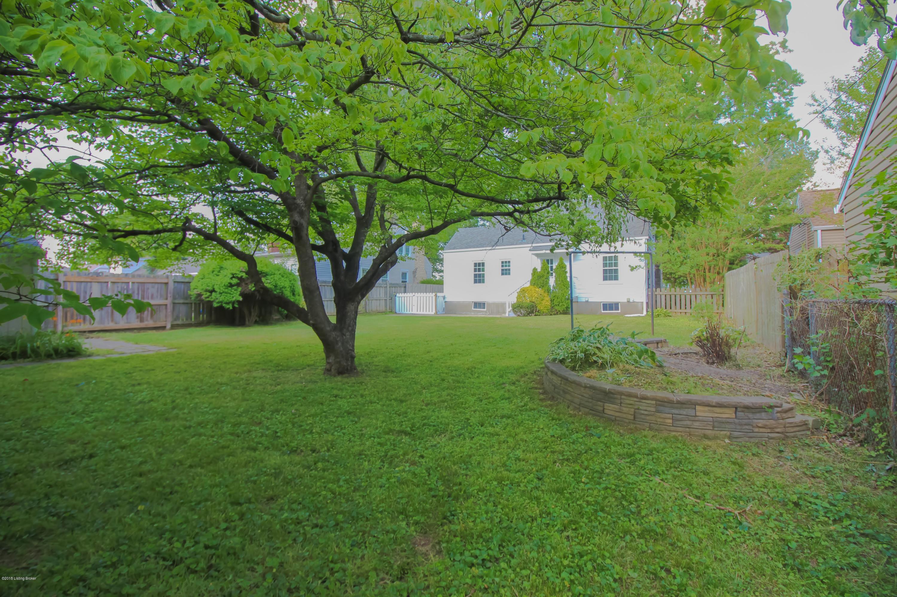 3114 Plover Road Louisville, KY 40213 - Photo 38 of 40 My KY Home 3114 Plover (64)