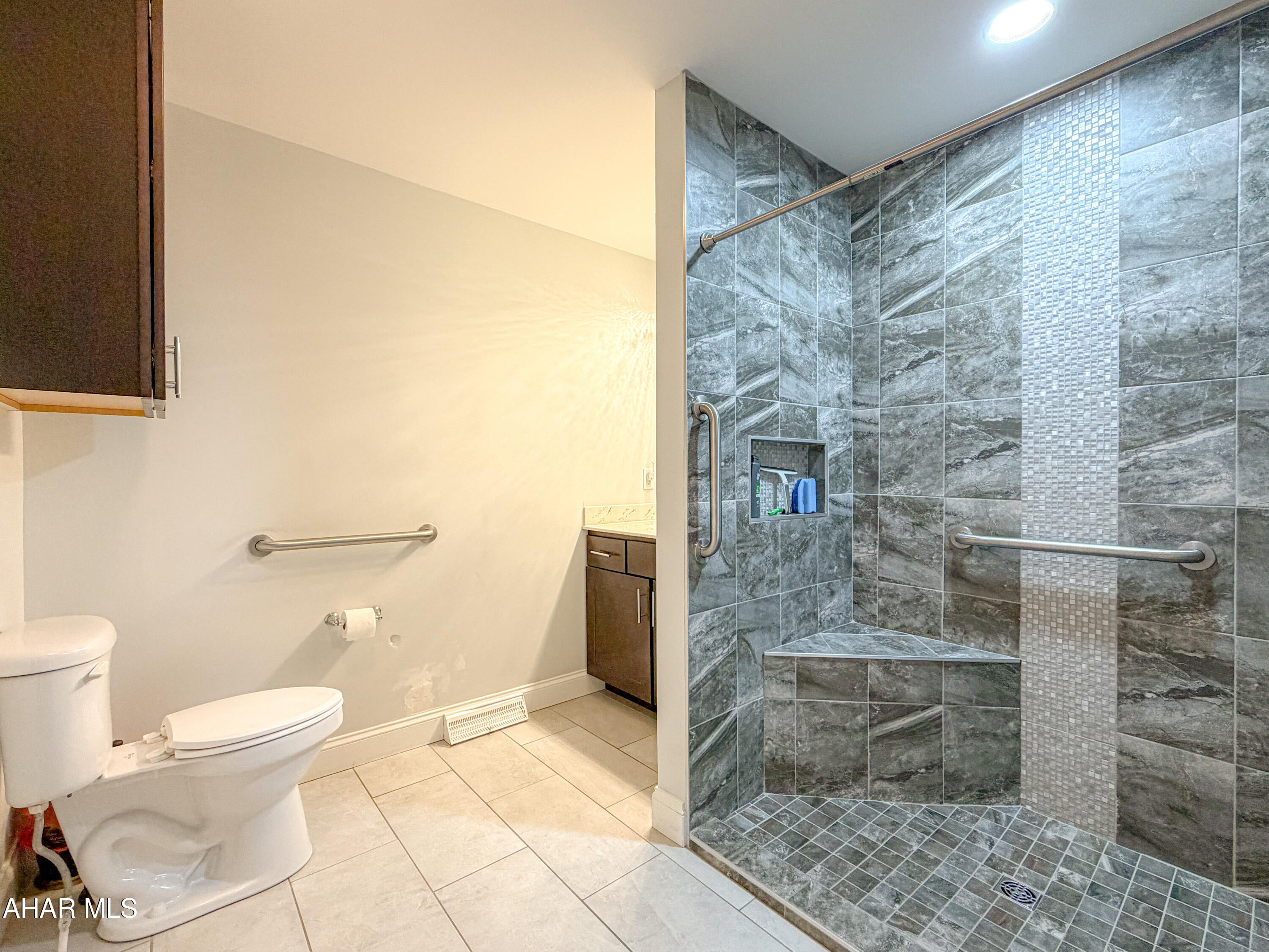 417 Forbes Road Bedford, PA 15522 - Photo 46 of 87 Gallery Image 46
