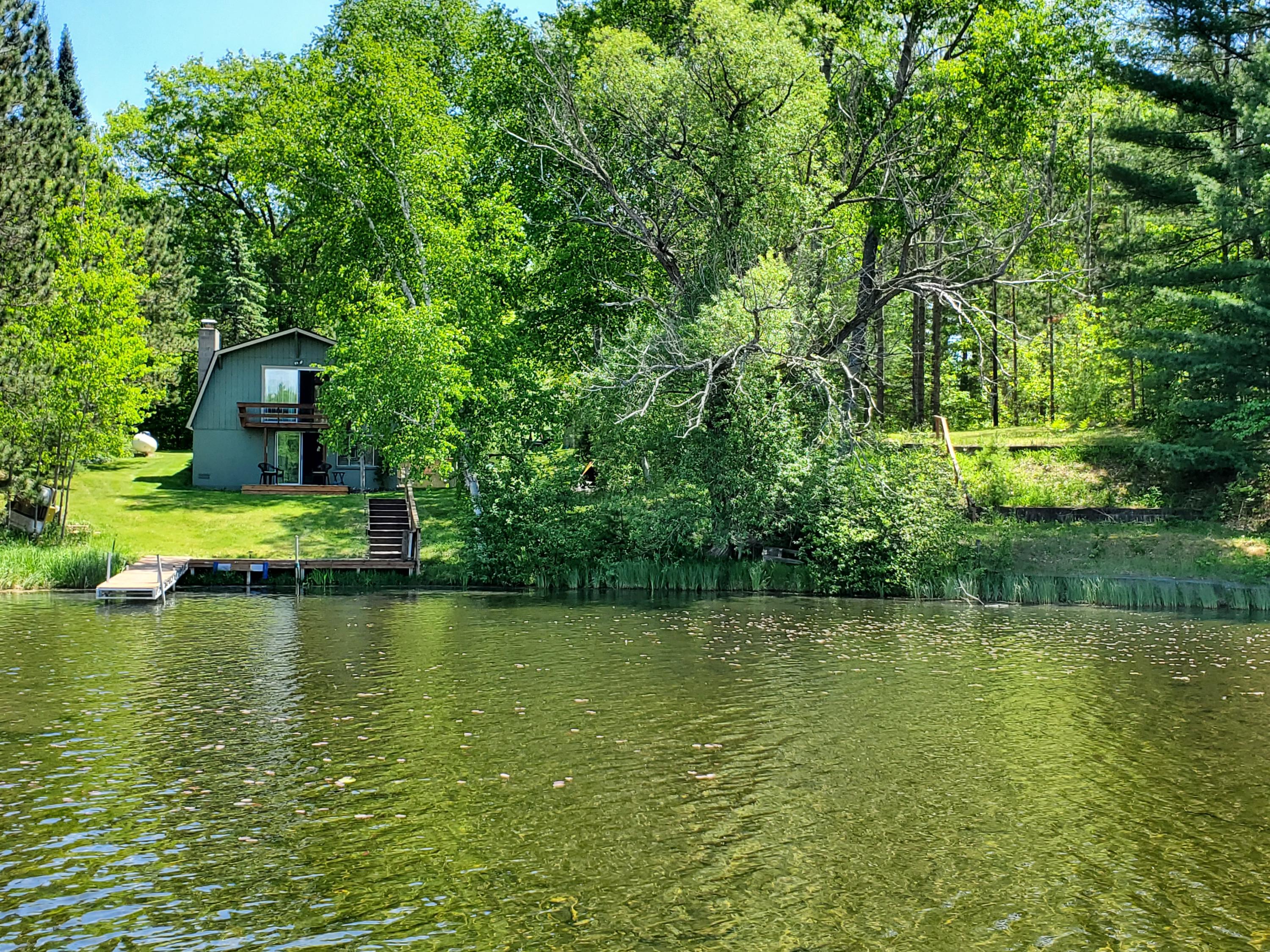 2203 Lake Street Fairview, MI 48621 - Photo 7 of 38 Gallery Image 7