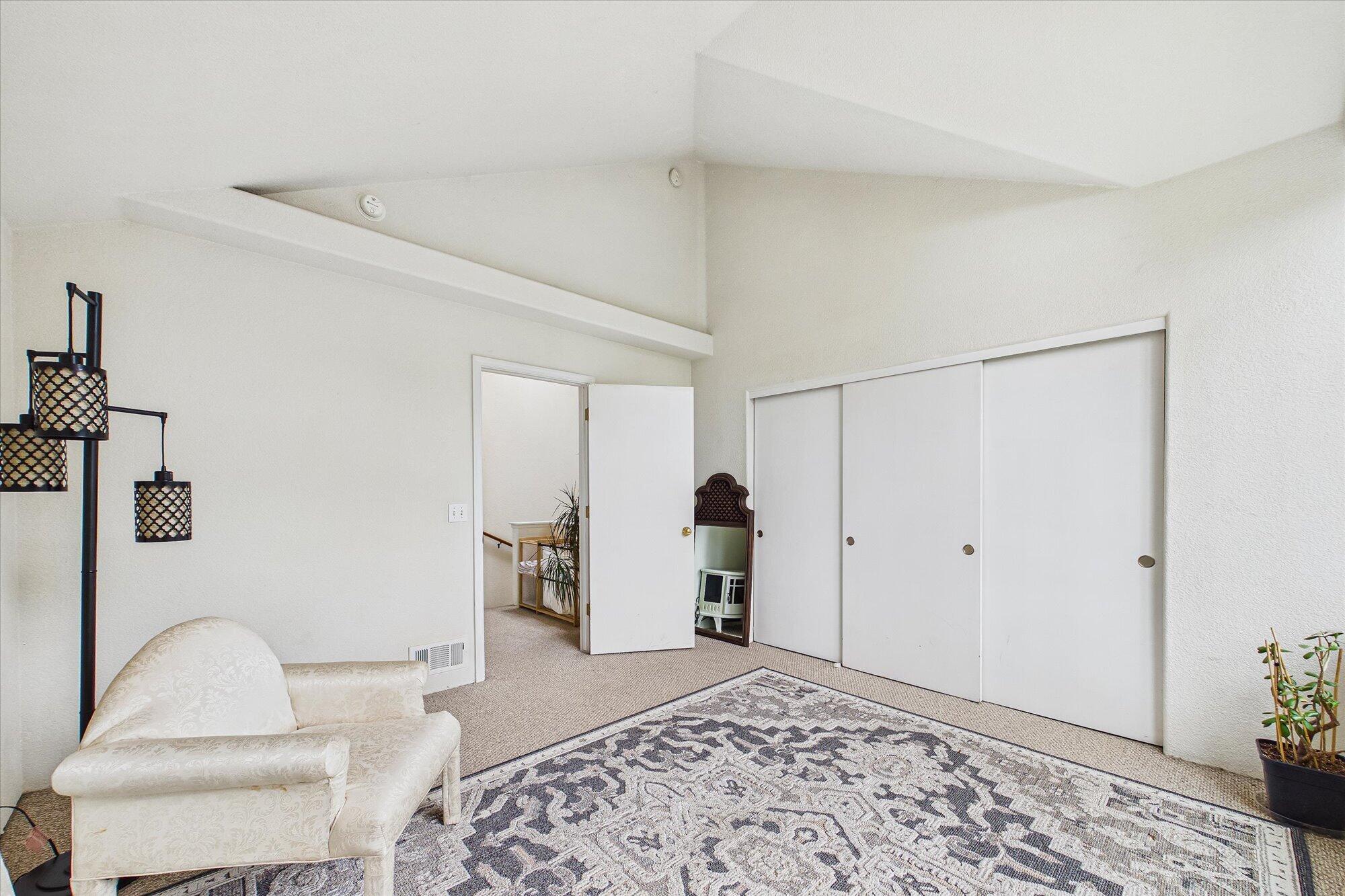 444 Tanglewood Road Arcata, CA 95521 - Photo 40 of 75