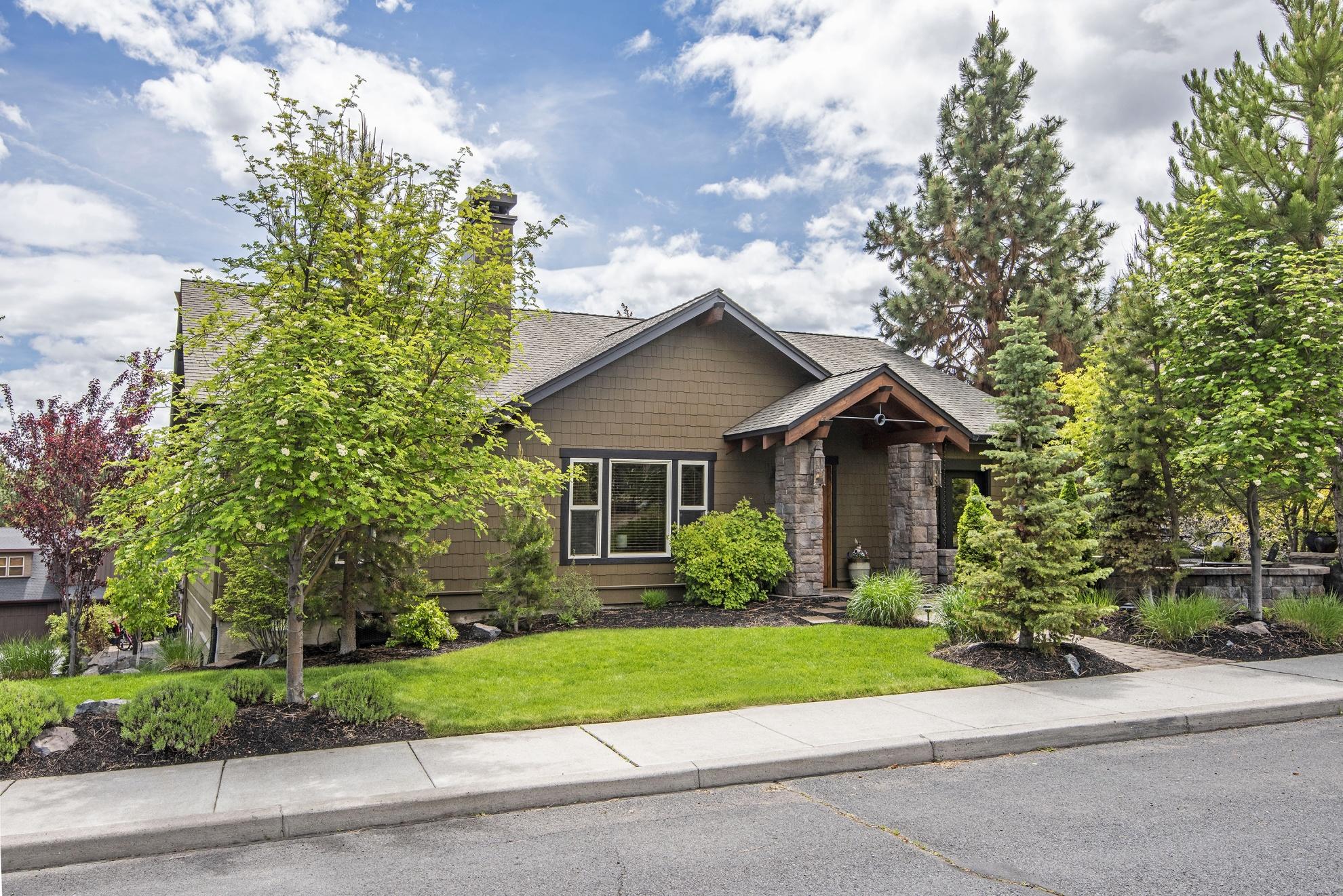 61468 Elder Ridge Street Bend, OR 97702 - Photo 3 of 25 batch_03