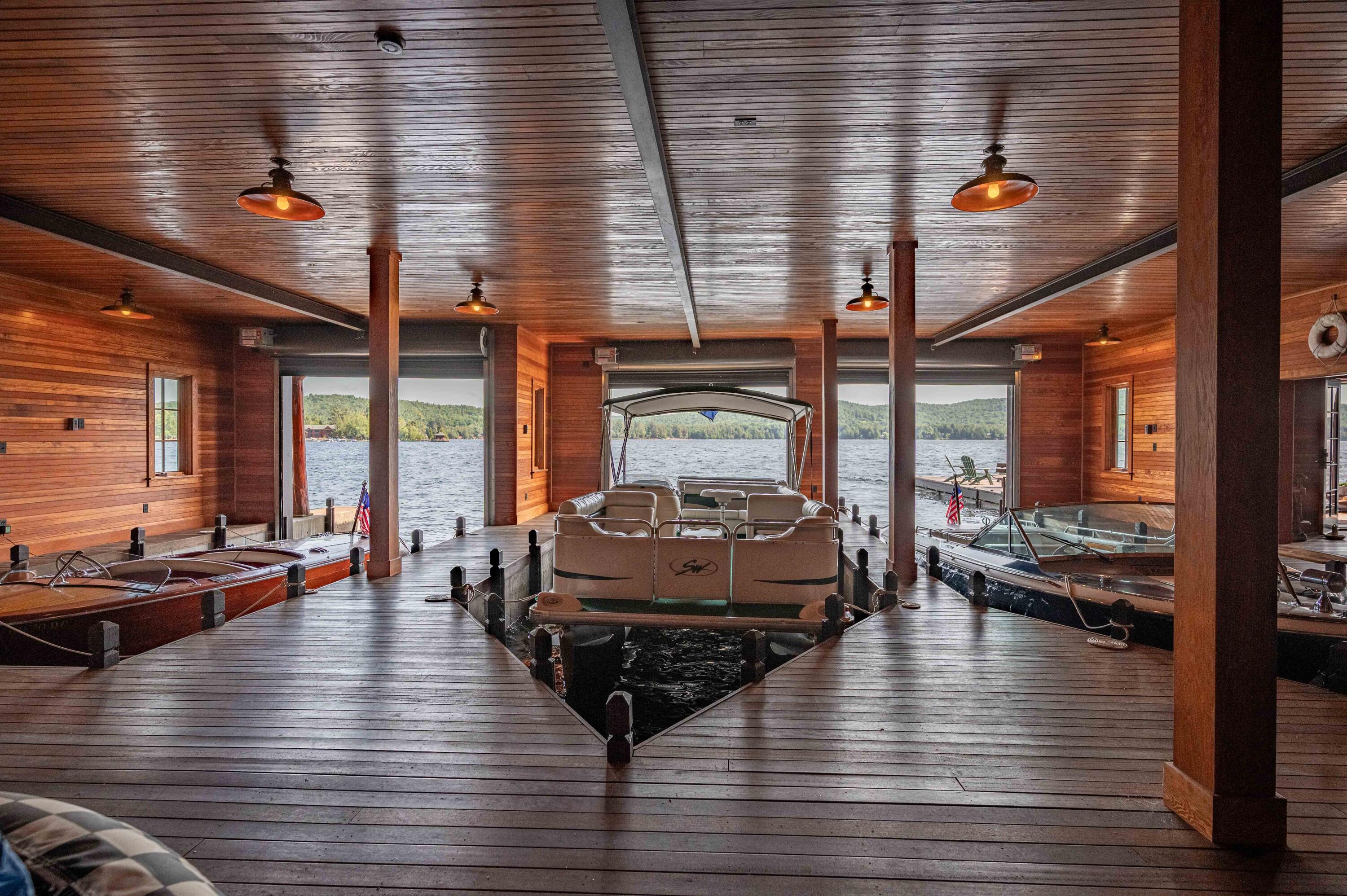 38 Highway 28 Inlet, NY 13360 - Photo 26 of 91 Gallery Image 26