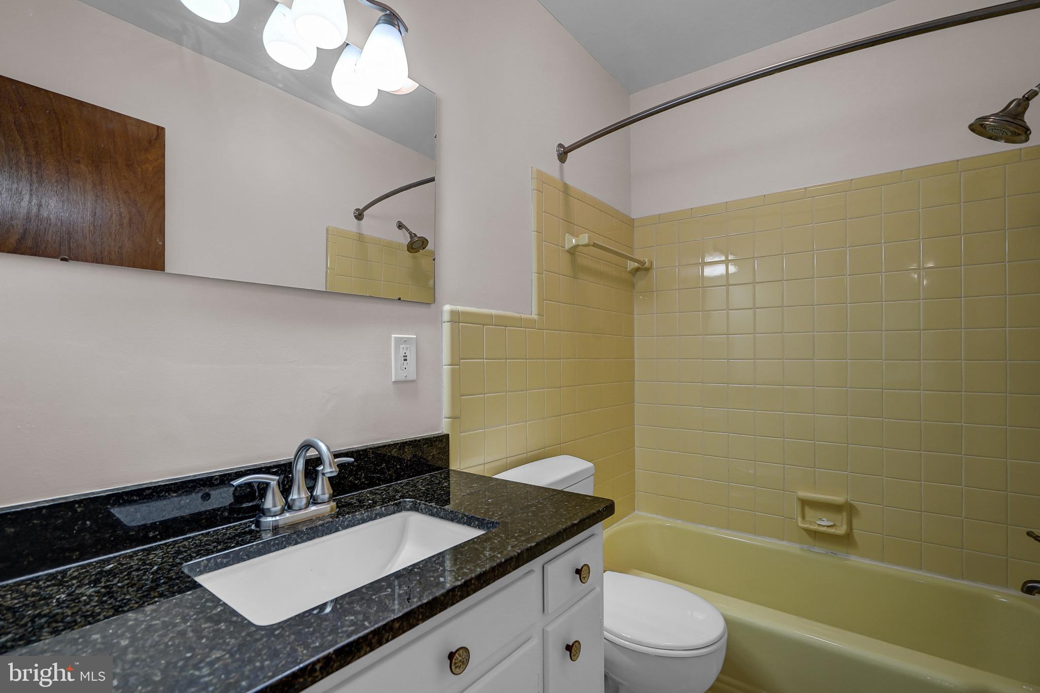 2301 Barbour Road Falls Church, VA 22043 - Photo 19 of 33 DSC02854