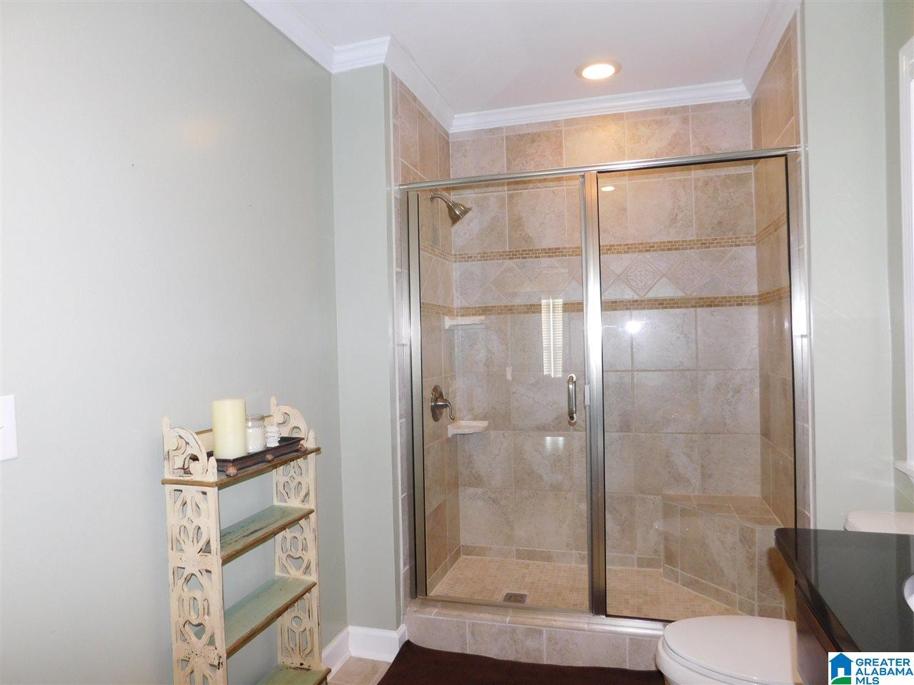 8991 Brasher Road Warrior, AL 35180 - Photo 19 of 36