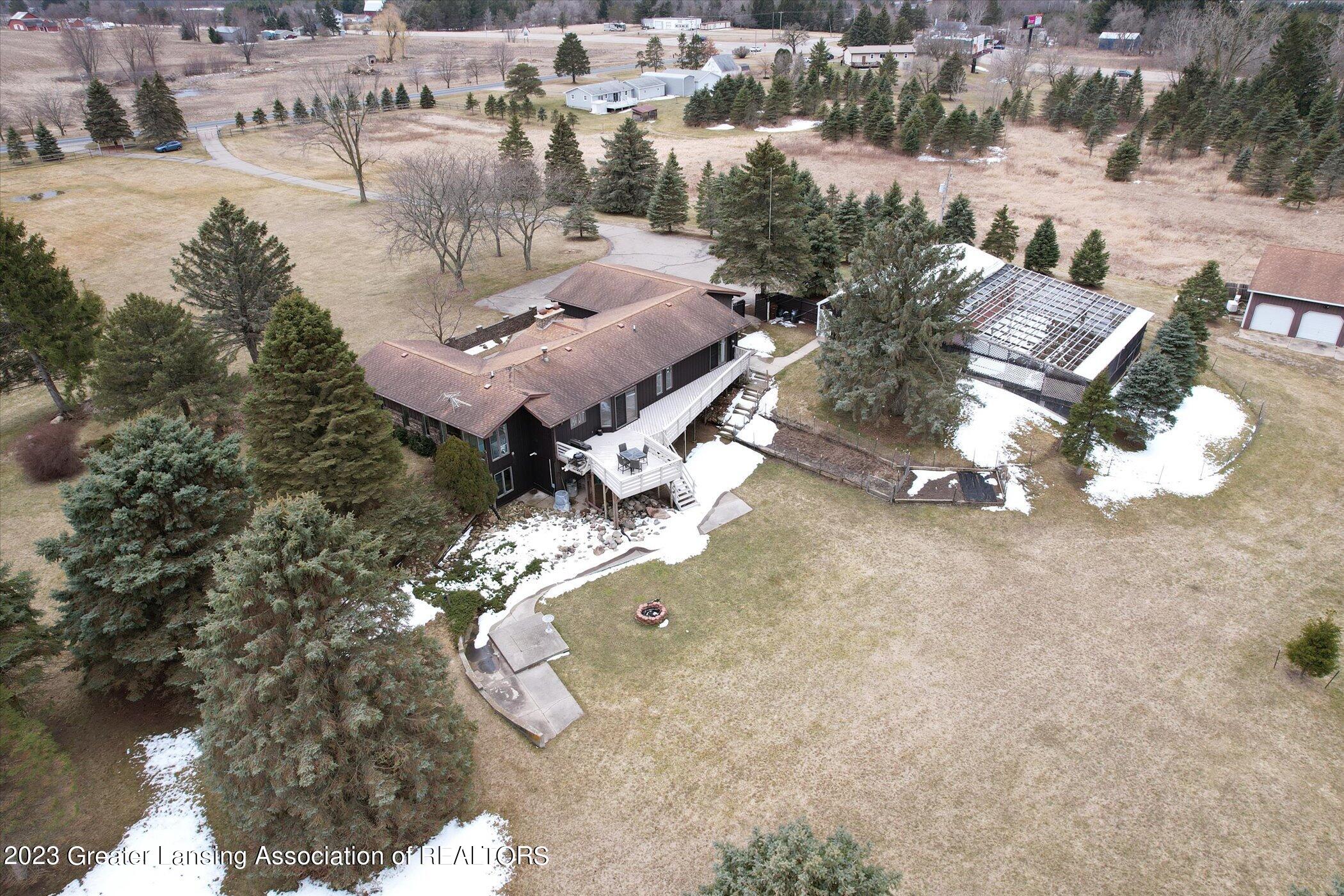 1135 East Alward Road Dewitt, MI 48820 - Photo 63 of 79 63-1135-E-Alward-Rd-DeWitt-MI-48820-Wind