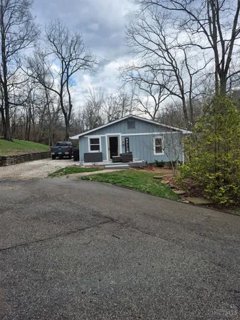 $275,000 | 475 4 Mile Road, Cincinnati, OH 45230