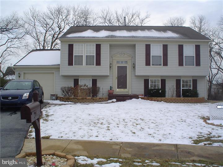 20 East Lexton Road New Castle, DE 19720 - Photo 1 of 16 Exterior