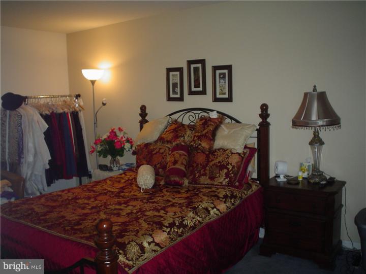 20 East Lexton Road New Castle, DE 19720 - Photo 8 of 16 Bedroom - Main