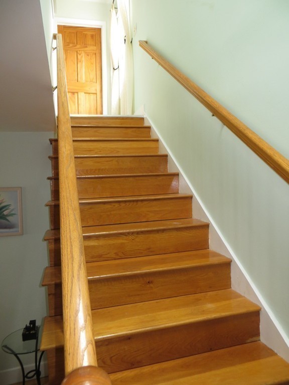 1 Morse Road Sutton, MA 01590 - Photo 12 of 25