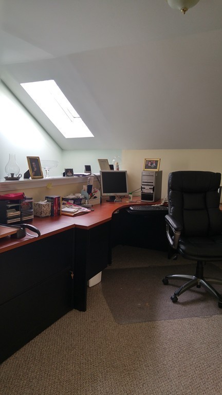 1 Morse Road Sutton, MA 01590 - Photo 13 of 25