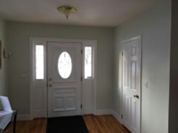 1 Morse Road Sutton, MA 01590 - Photo 2 of 25