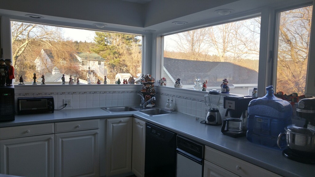 1 Morse Road Sutton, MA 01590 - Photo 3 of 25