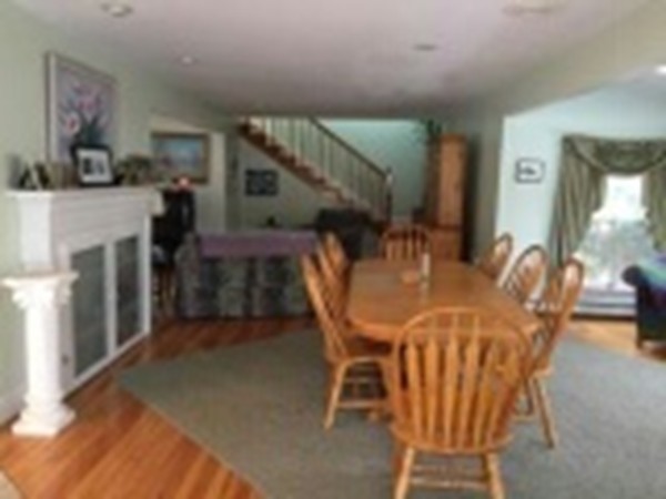 1 Morse Road Sutton, MA 01590 - Photo 8 of 25
