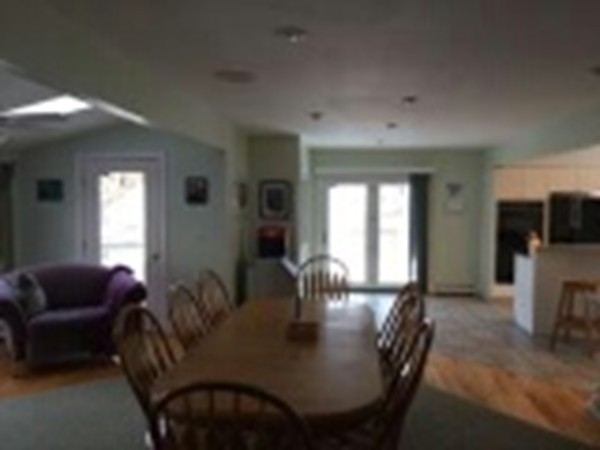 1 Morse Road Sutton, MA 01590 - Photo 9 of 25