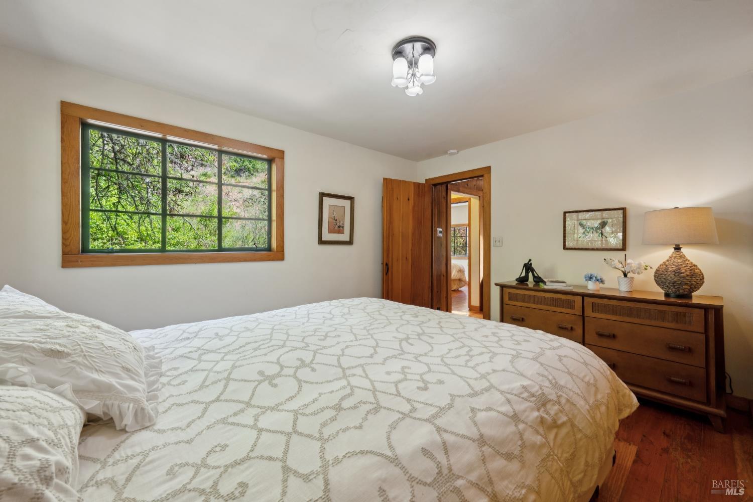 1311 West Dry Creek Road Healdsburg, CA 95448 - Photo 25 of 51