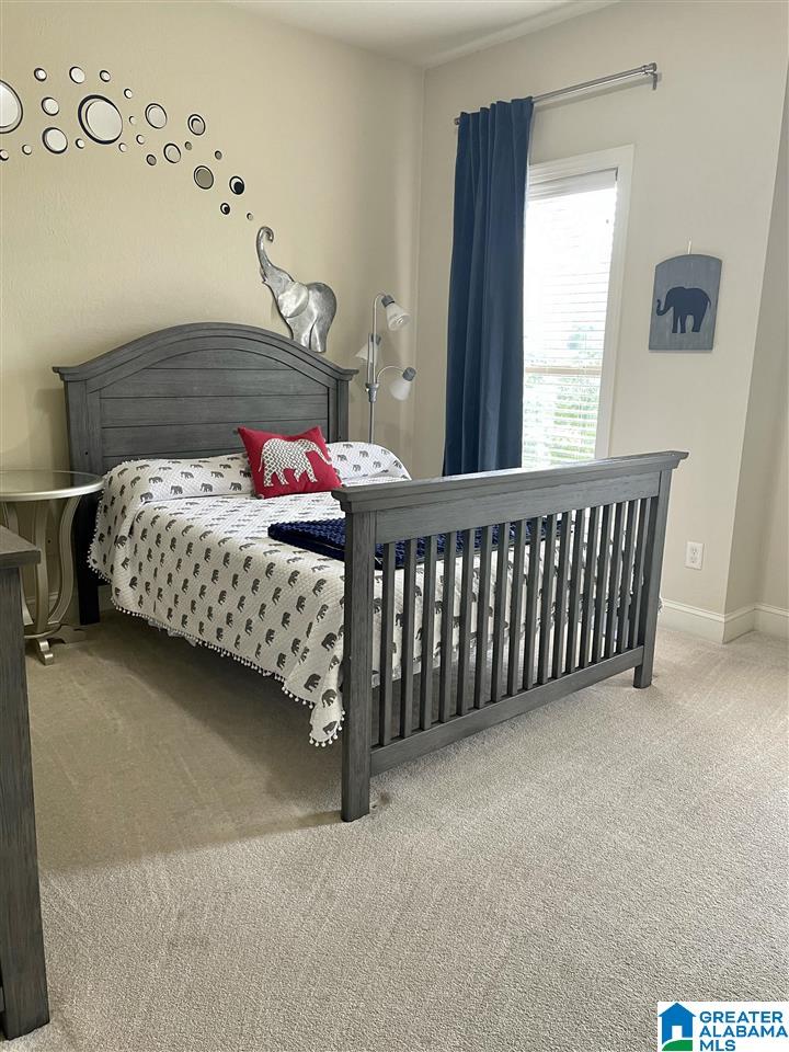 204 Legacy Parc Circle Pelham, AL 35124 - Photo 22 of 50