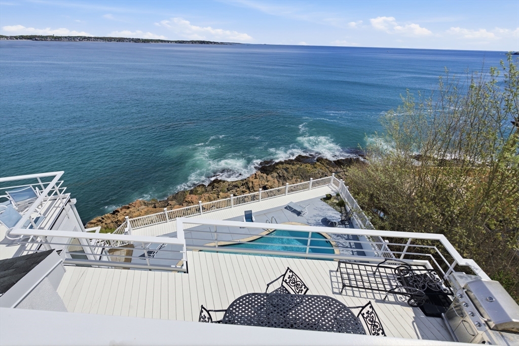 250 Wilson Road Nahant, MA 01908 - Photo 38 of 39