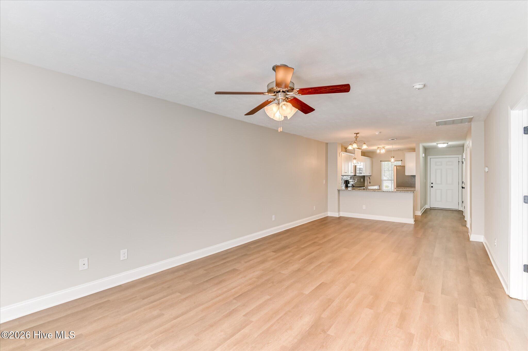 261 Toronto Drive North Augusta, SC 29841 - Photo 10 of 28
