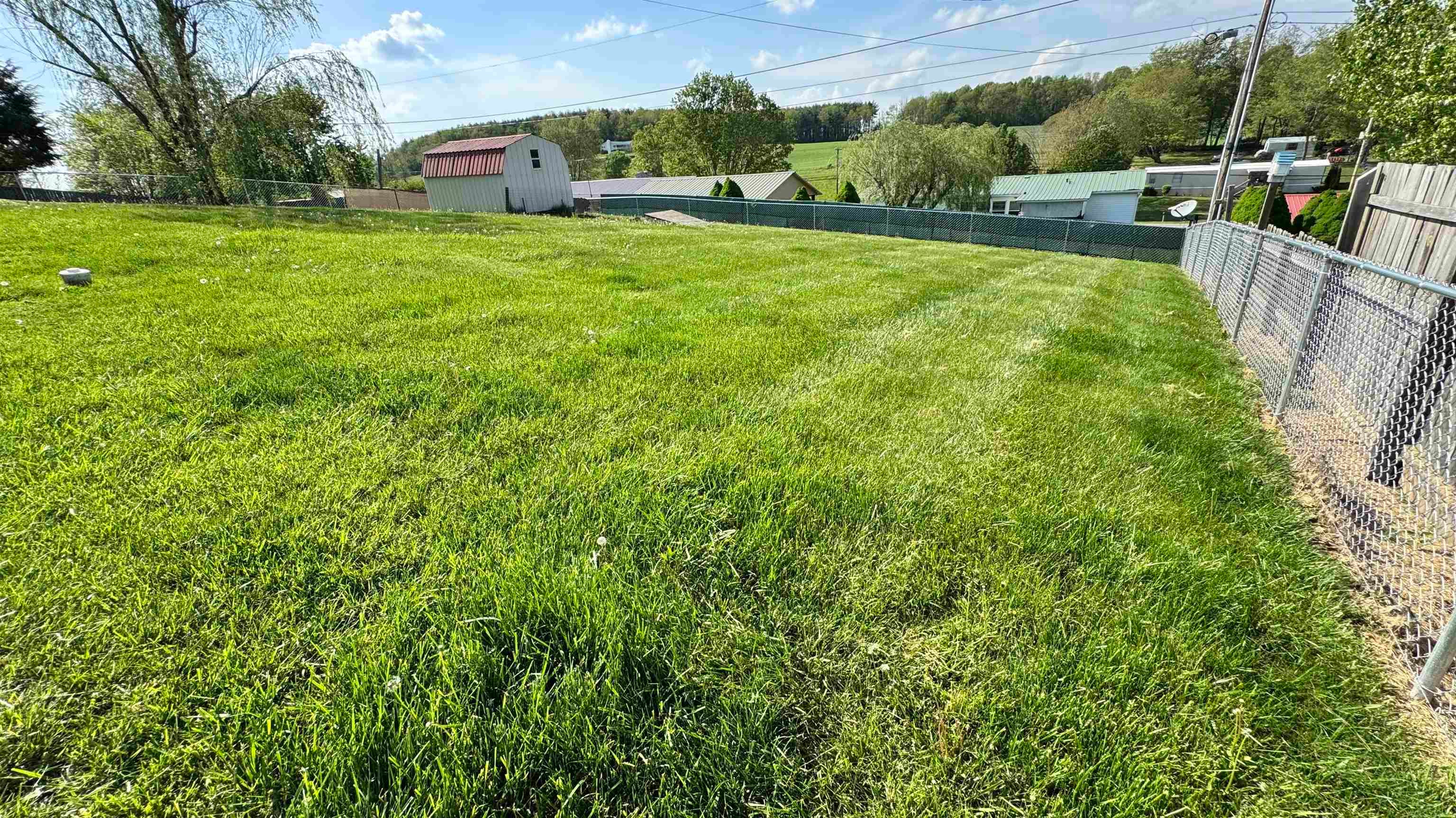 168 Sunset View Road Rural Retreat, VA 24368 - Photo 7 of 40 Gallery Image 7