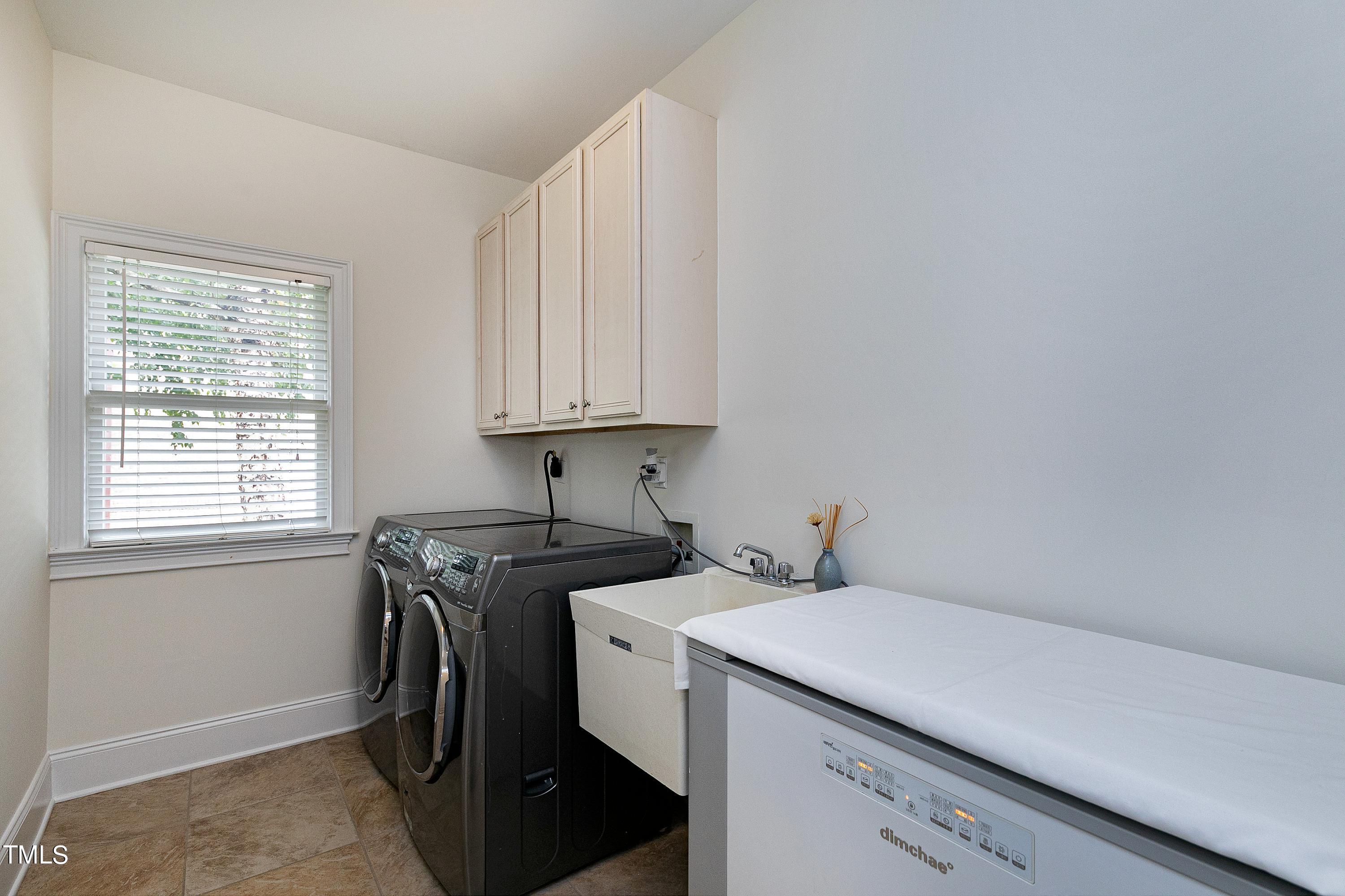 10837 Round Brook Circle Raleigh, NC 27617 - Photo 18 of 50 Scene-27