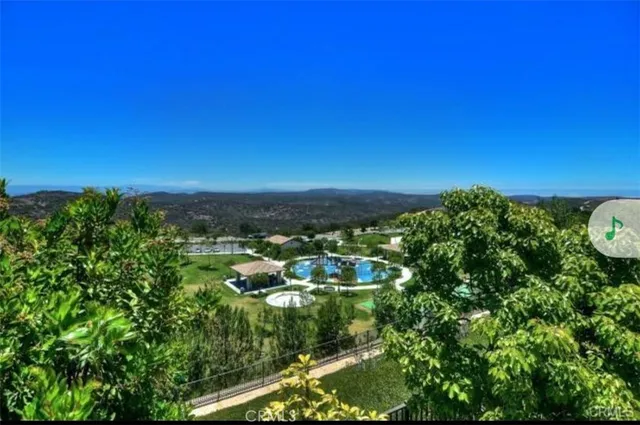 $13,500 | 22 Still Water, Newport Coast, CA 92657