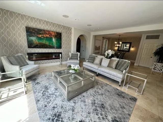 $13,500 | 22 Still Water, Newport Coast, CA 92657