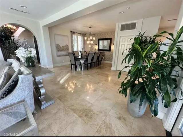 $13,500 | 22 Still Water, Newport Coast, CA 92657