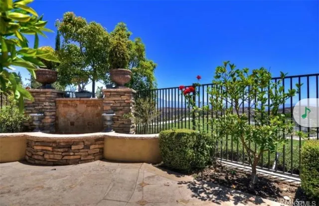 $13,500 | 22 Still Water, Newport Coast, CA 92657