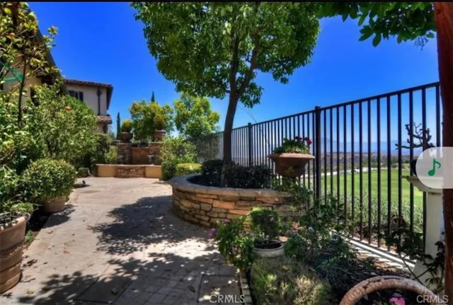 $13,500 | 22 Still Water, Newport Coast, CA 92657