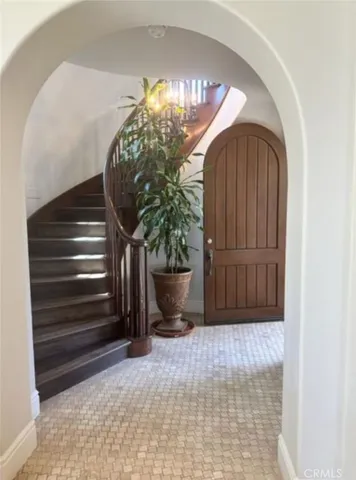 $13,500 | 22 Still Water, Newport Coast, CA 92657