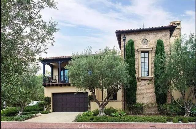 $13,500 | 22 Still Water, Newport Coast, CA 92657