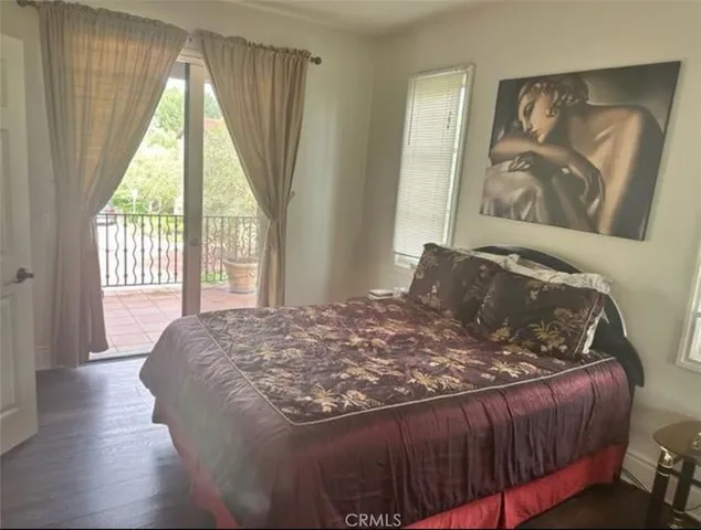$13,500 | 22 Still Water, Newport Coast, CA 92657