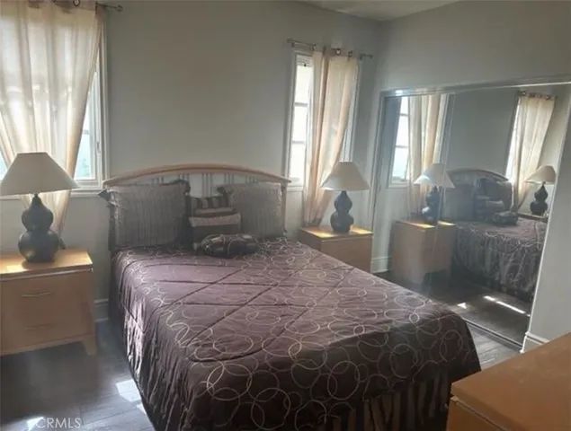 $13,500 | 22 Still Water, Newport Coast, CA 92657